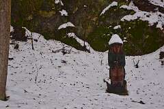 62: DSC_8851