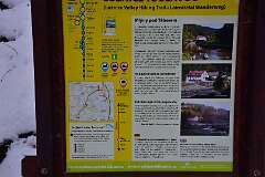 64: DSC_8853