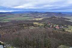 17: DSC_8881