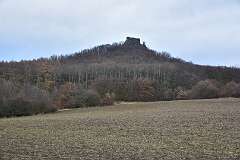 18: DSC_8882