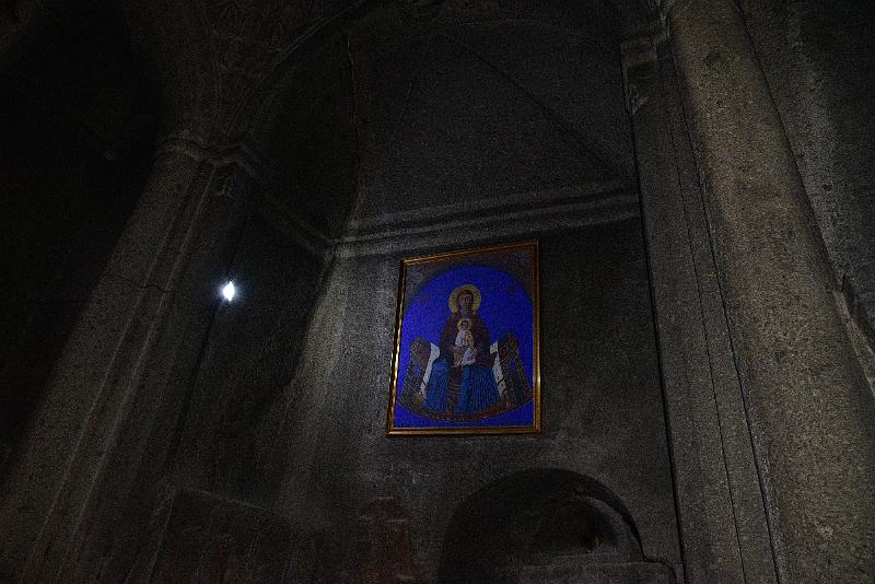 Original image
