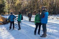 4: _MG_9093
