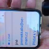 55: 20240309_093431