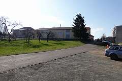 2024_03_23-Necin