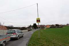 54: RX106671