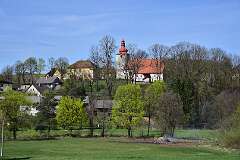 18: DSC_0457