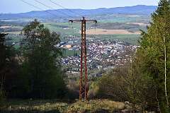 36: DSC_0480