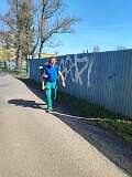 7: IMG-20240407-WA0005