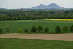 18: RX106739