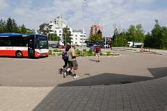 2024_05_12-TynecNadSazavou