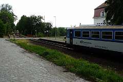 13: RX106783