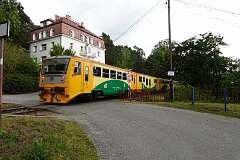 14: RX106784