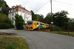 15: RX106785