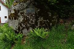 20: RX106790