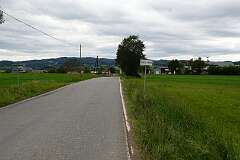 13: RX106841
