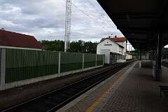 15: RX106843