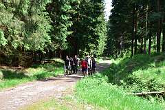 16: DSC_0514