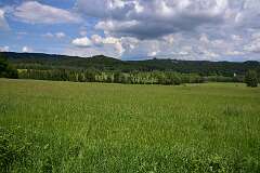 20: DSC_0518