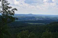 24: DSC_0522