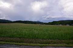 28: DSC_0526