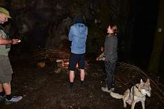 41: DSC_0541