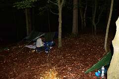 43: DSC_0543