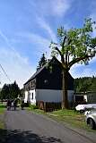 66: DSC_0569