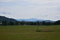 68: DSC_0571