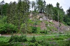70: DSC_0573