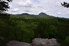 77: DSC_0580