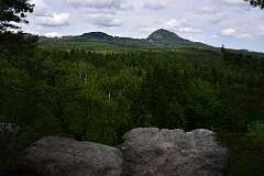 78: DSC_0581