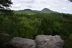 79: DSC_0582