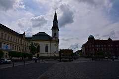 81: DSC_0584