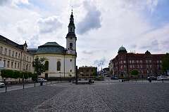 82: DSC_0585