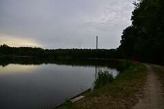 4: DSC_0589