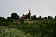 6: DSC_0591