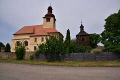 22: DSC_0607