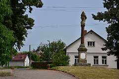 23: DSC_0608