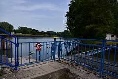 28: DSC_0613