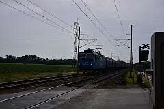 37: DSC_0622
