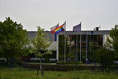39: DSC_0624