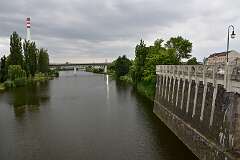 40: DSC_0625