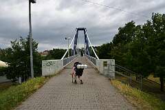 41: DSC_0626