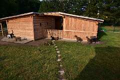 47: DSC_0632