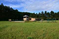 49: DSC_0634