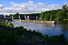 53: DSC_0638