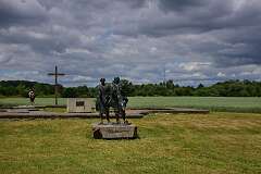 58: DSC_0643