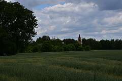 59: DSC_0644
