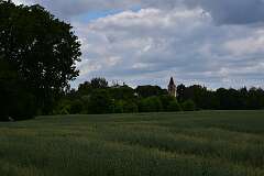 60: DSC_0645
