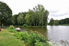 61: DSC_0646
